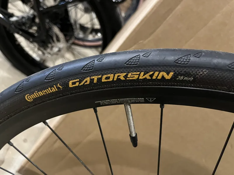 Cinelli Veltrix 53cm Road M 53cm Road bike Pre owned-12